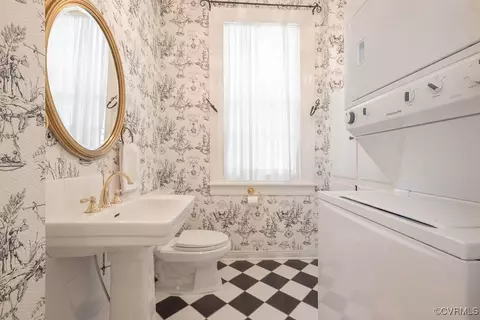 Other - 1630 Park Ave, Richmond, VA 23220 photo 4 of 7