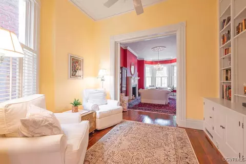 Other - 1630 Park Ave, Richmond, VA 23220 photo 2 of 7