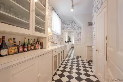 Other - 1630 Park Ave, Richmond, VA 23220 photo 3 of 7