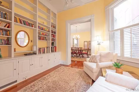 Other - 1630 Park Ave, Richmond, VA 23220 photo 1 of 7