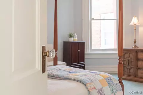 Other - 1630 Park Ave, Richmond, VA 23220 photo 7 of 7