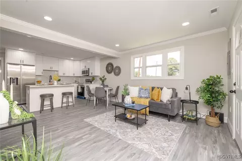 3000 Winston Churchill Dr, Hopewell, VA 23860