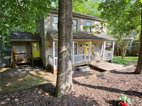Other - 7106 Full Rack Dr, Midlothian, VA 23112 photo 4 of 5