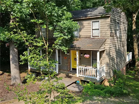 Other - 7106 Full Rack Dr, Midlothian, VA 23112 photo 3 of 5