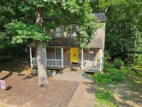 Other - 7106 Full Rack Dr, Midlothian, VA 23112 photo 2 of 5