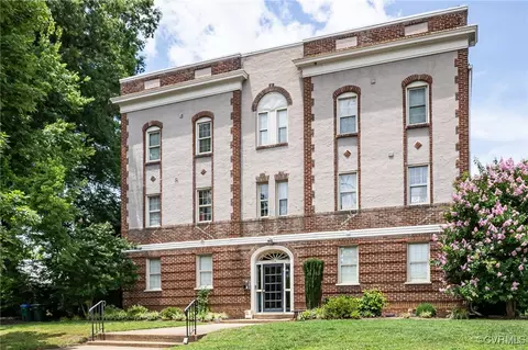 1112 Roseneath Rd #U1, Richmond, VA 23230