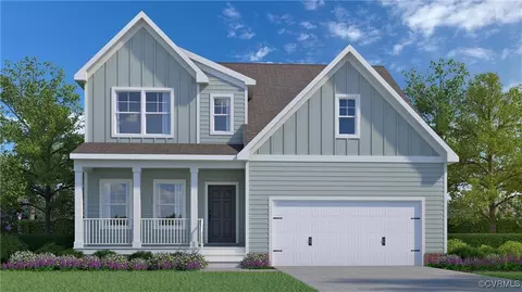 5402 Qualla Trace Ter, Chesterfield, VA 23832
