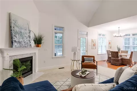 12019 Longfellow Dr, Midlothian, VA 23112 photo 15