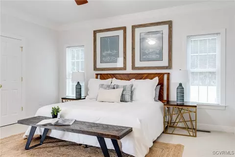 12019 Longfellow Dr, Midlothian, VA 23112 photo 19