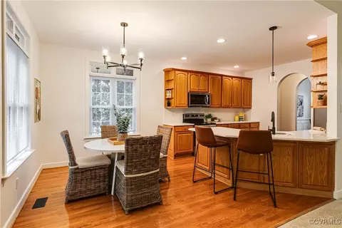 12019 Longfellow Dr, Midlothian, VA 23112 photo 10