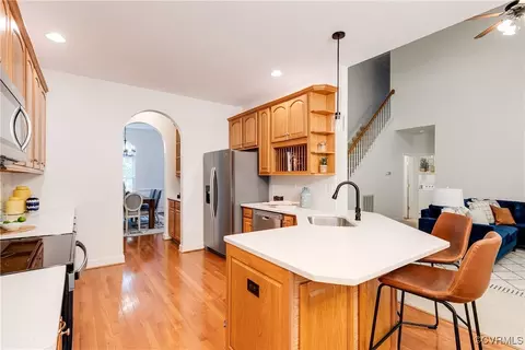 12019 Longfellow Dr, Midlothian, VA 23112 photo 8