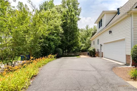 12019 Longfellow Dr, Midlothian, VA 23112 photo 40