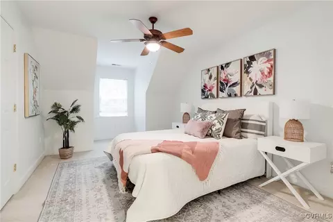 12019 Longfellow Dr, Midlothian, VA 23112 photo 24