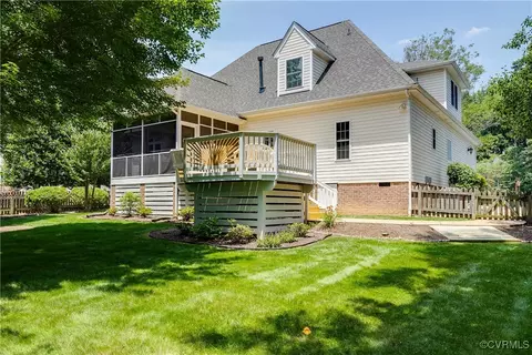 12019 Longfellow Dr, Midlothian, VA 23112 photo 33
