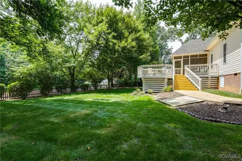 12019 Longfellow Dr, Midlothian, VA 23112 photo 36