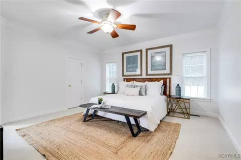 12019 Longfellow Dr, Midlothian, VA 23112 photo 18