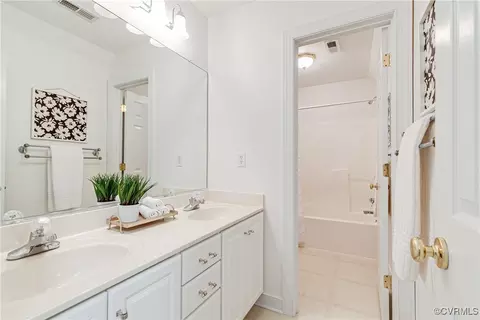 12019 Longfellow Dr, Midlothian, VA 23112 photo 27