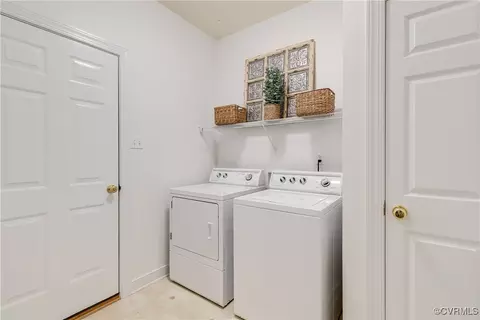 12019 Longfellow Dr, Midlothian, VA 23112 photo 16
