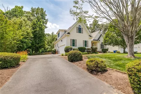 12019 Longfellow Dr, Midlothian, VA 23112 photo 39