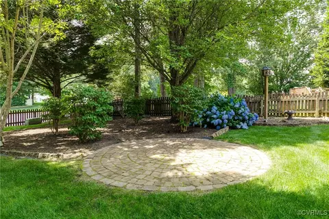 12019 Longfellow Dr, Midlothian, VA 23112 photo 34