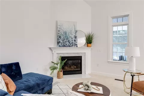 12019 Longfellow Dr, Midlothian, VA 23112 photo 14