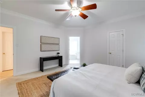 12019 Longfellow Dr, Midlothian, VA 23112 photo 20