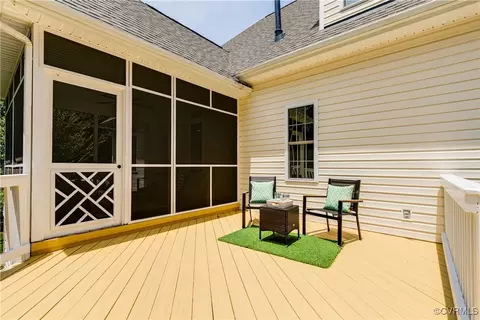 12019 Longfellow Dr, Midlothian, VA 23112 photo 37
