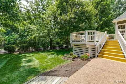 12019 Longfellow Dr, Midlothian, VA 23112 photo 35