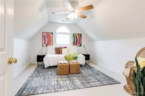 12019 Longfellow Dr, Midlothian, VA 23112 photo 28
