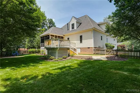 12019 Longfellow Dr, Midlothian, VA 23112 photo 32
