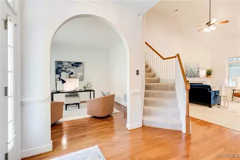 12019 Longfellow Dr, Midlothian, VA 23112 photo 2