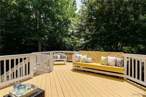 12019 Longfellow Dr, Midlothian, VA 23112 photo 38
