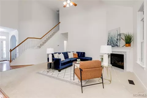 12019 Longfellow Dr, Midlothian, VA 23112 photo 13