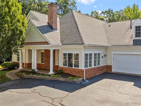 445 Dunlin Ct, Midlothian, VA 23114