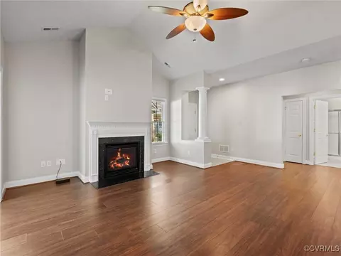 445 Dunlin Ct, Midlothian, VA 23114 photo 6