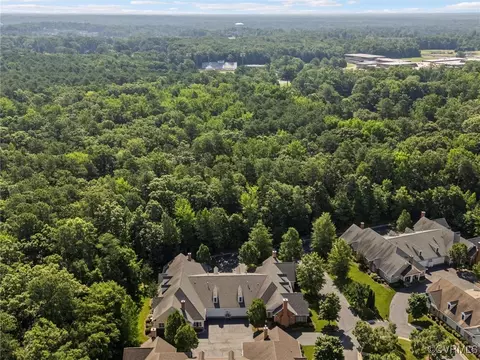 445 Dunlin Ct, Midlothian, VA 23114 photo 42