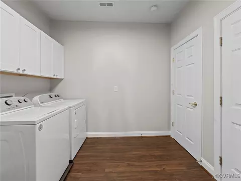 445 Dunlin Ct, Midlothian, VA 23114 photo 21