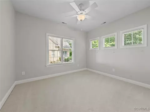 445 Dunlin Ct, Midlothian, VA 23114 photo 13