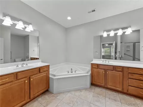 445 Dunlin Ct, Midlothian, VA 23114 photo 28