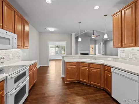 445 Dunlin Ct, Midlothian, VA 23114 photo 20
