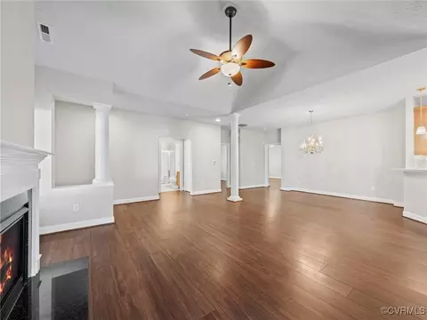 445 Dunlin Ct, Midlothian, VA 23114 photo 7