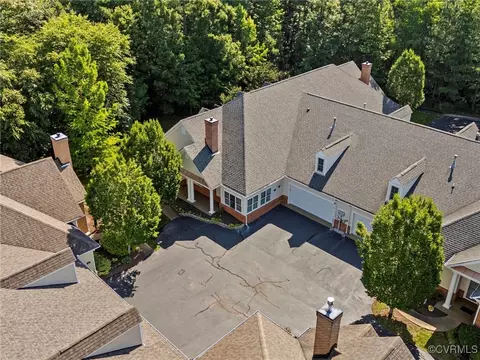 445 Dunlin Ct, Midlothian, VA 23114 photo 39