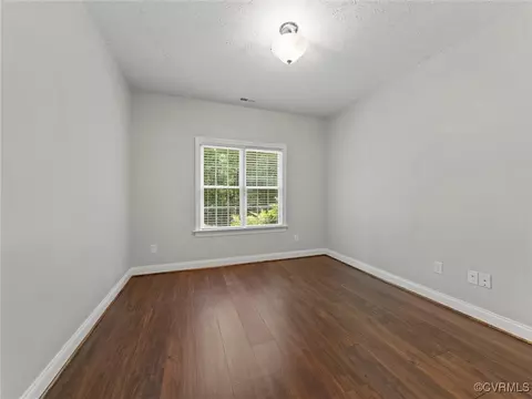 445 Dunlin Ct, Midlothian, VA 23114 photo 23