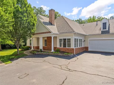 445 Dunlin Ct, Midlothian, VA 23114 photo 37
