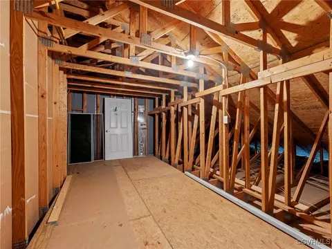 445 Dunlin Ct, Midlothian, VA 23114 photo 33