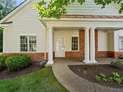 445 Dunlin Ct, Midlothian, VA 23114 photo 36