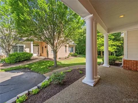 445 Dunlin Ct, Midlothian, VA 23114 photo 38