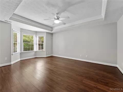 445 Dunlin Ct, Midlothian, VA 23114 photo 25