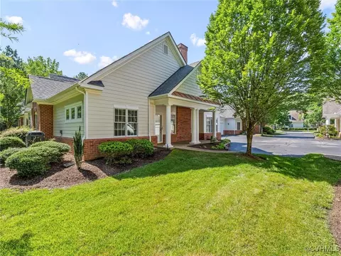 445 Dunlin Ct, Midlothian, VA 23114 photo 35