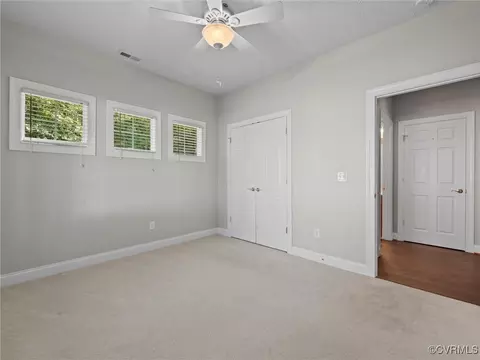 445 Dunlin Ct, Midlothian, VA 23114 photo 14